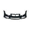 Προφυλακτήρας εμπρός BMW E92 (2009-2012) - M Pack design