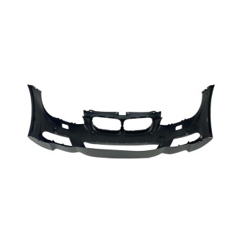 Προφυλακτήρας εμπρός BMW E92 (2009-2012) - M Pack design