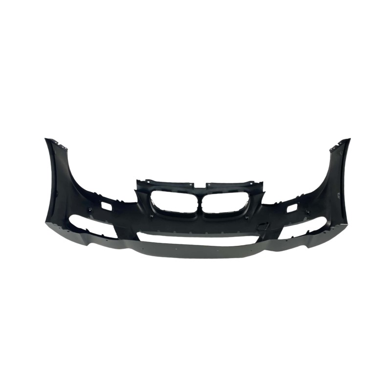 Προφυλακτήρας εμπρός BMW E92 (2009-2012) - M Pack design