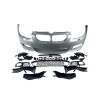 Προφυλακτήρας εμπρός BMW E92 (2009-2012) - M Pack design