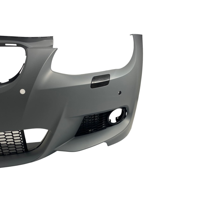 Προφυλακτήρας εμπρός BMW E92 (2009-2012) - M Pack design