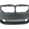 Προφυλακτήρας εμπρός BMW E92 (2009-2012) - M Pack design
