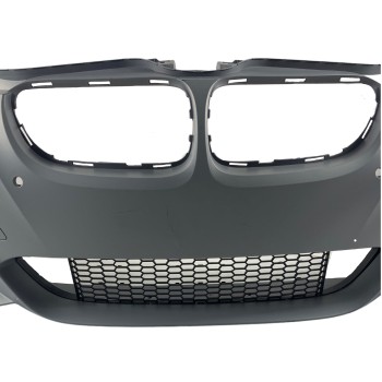 Προφυλακτήρας εμπρός BMW E92 (2009-2012) - M Pack design