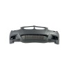 Προφυλακτήρας εμπρός BMW E92 (2009-2012) - M Pack design