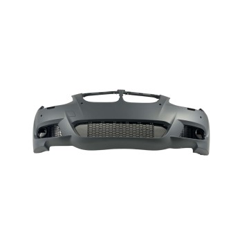 Προφυλακτήρας εμπρός BMW E92 (2009-2012) - M Pack design