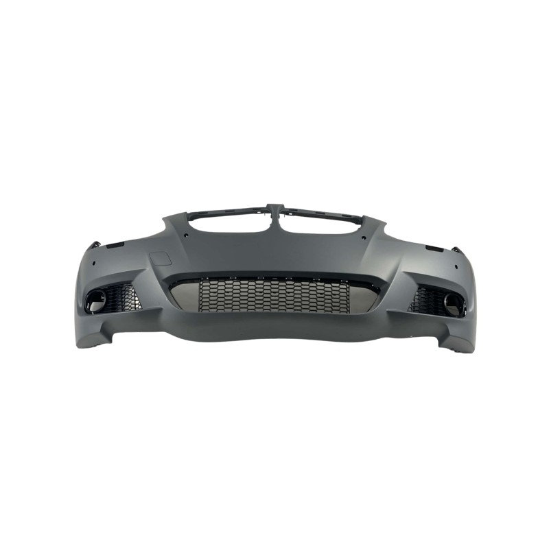 Προφυλακτήρας εμπρός BMW E92 (2009-2012) - M Pack design