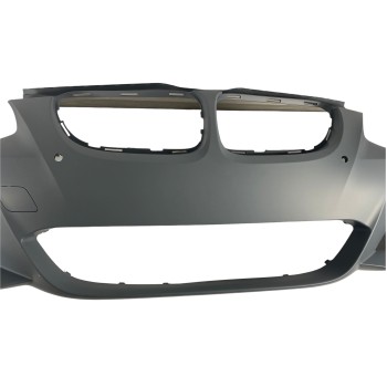 Προφυλακτήρας εμπρός BMW E92 (2009-2012) - M Pack design