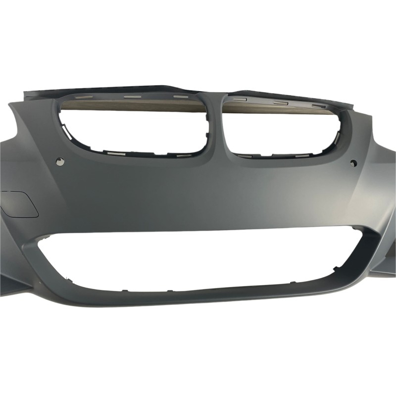 Προφυλακτήρας εμπρός BMW E92 (2009-2012) - M Pack design