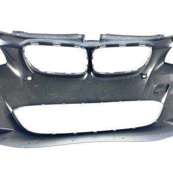 Προφυλακτήρας εμπρός BMW E92 (2009-2012) - M Pack design