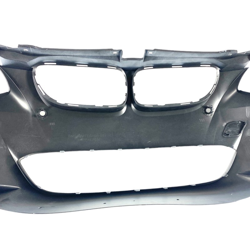 Προφυλακτήρας εμπρός BMW E92 (2009-2012) - M Pack design