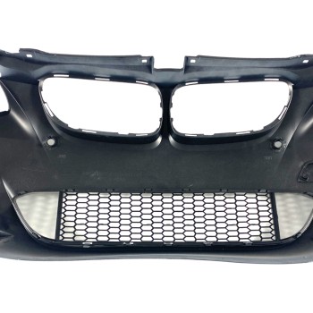 Προφυλακτήρας εμπρός BMW E92 (2009-2012) - M Pack design