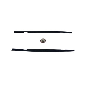 Μαρσπιέ BMW E90 (2005-2011) - M-Performance Μαρσπιέ BMW E90 (2005-2011) - M-Performance