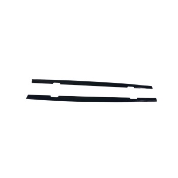 Μαρσπιέ BMW E90 (2005-2011) - M-Performance Μαρσπιέ BMW E90 (2005-2011) - M-Performance