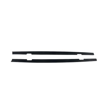 Μαρσπιέ BMW E90 (2005-2011) - M-Performance Μαρσπιέ BMW E90 (2005-2011) - M-Performance