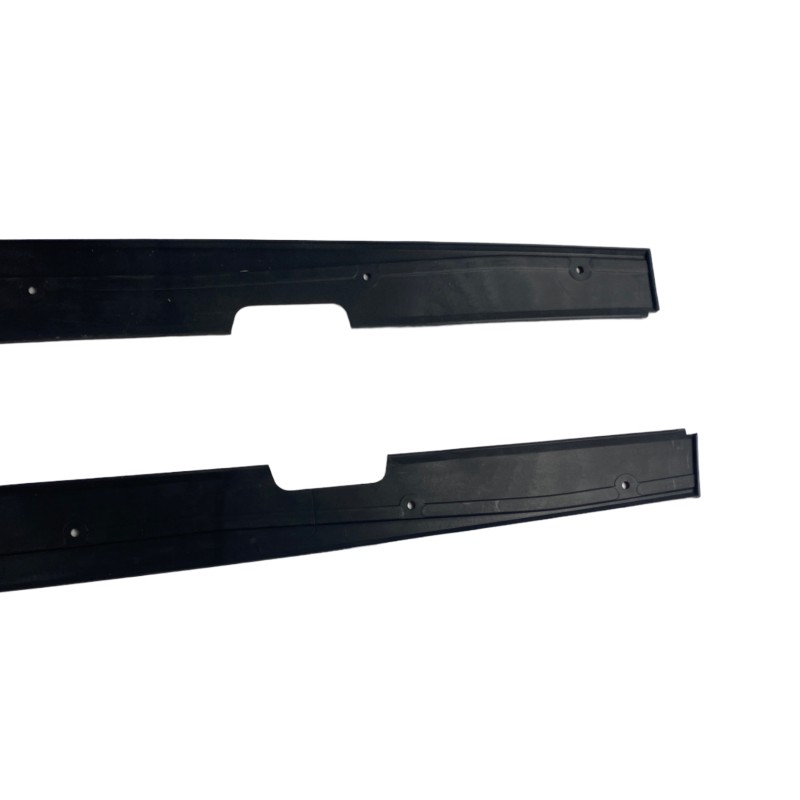 Μαρσπιέ BMW E90 (2005-2011) - M-Performance
