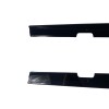 Μαρσπιέ BMW E90 (2005-2011) - M-Performance
