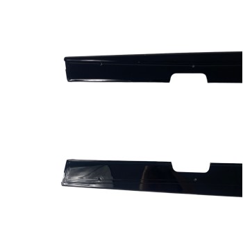 Μαρσπιέ BMW E90 (2005-2011) - M-Performance Μαρσπιέ BMW E90 (2005-2011) - M-Performance