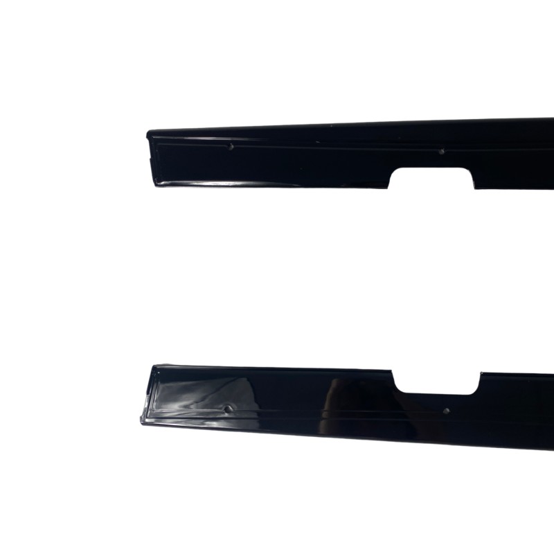 Μαρσπιέ BMW E90 (2005-2011) - M-Performance