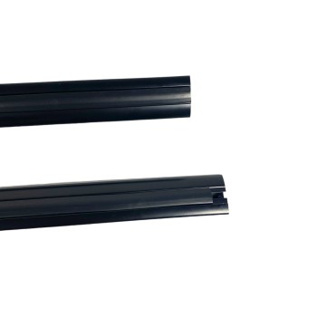 Μπάρες οροφής για Honda CR-V (2007-2011) - σετ 2τμχ. Μπάρες οροφής για Honda CR-V (2007-2011) - σετ 2τμχ.