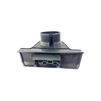 Μπάρες οροφής για Honda CR-V (2007-2011) - σετ 2τμχ. Μπάρες οροφής για Honda CR-V (2007-2011) - σετ 2τμχ.