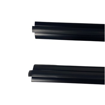 Μπάρες οροφής για Honda CR-V (2007-2011) - σετ 2τμχ. Μπάρες οροφής για Honda CR-V (2007-2011) - σετ 2τμχ.