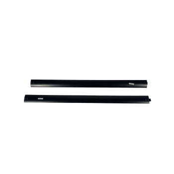 Μπάρες οροφής για Honda CR-V (2007-2011) - σετ 2τμχ. Μπάρες οροφής για Honda CR-V (2007-2011) - σετ 2τμχ.