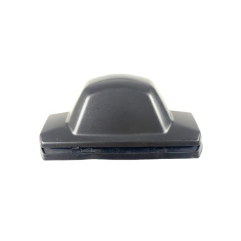 Μπάρες οροφής για Honda CR-V (2007-2011) - σετ 2τμχ. Μπάρες οροφής για Honda CR-V (2007-2011) - σετ 2τμχ.