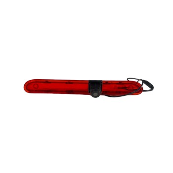 Κάμερα οπισθοπορείας τρίτο στοπ για Peugeot Expert / Peugeot Traveller / Citroen Jumpy / Spacetourer/ Toyota ProAce (2016+) - 1τμχ.