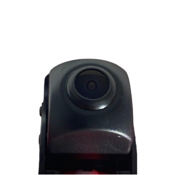 Κάμερα οπισθοπορείας τρίτο στοπ για VW Transporter T5(2003-2016) - 1τμχ.