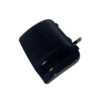 Τρεχούμενα led φλας για καθρέφτες για Fiat Ducato / Citroen Jumper / Promaster (2006-2019) φιμέ - 2τμχ. Τρεχούμενα led φλας για καθρέφτες για Fiat Ducato / Citroen Jumper / Promaster (2006-2019) φιμέ - 2τμχ.