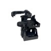 Ποτηροθήκη Mercedes W210 E-CLASS (1994-2001)