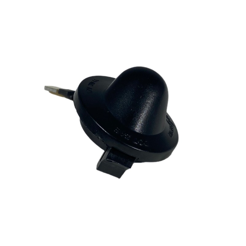 Πλαφονιέρα πίσω πινακίδας Ford F150/250/350/450/550/ Ranger (1983-2011) / Explorer (2001-2010) - 2 τμχ.