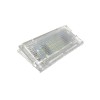 Πλαφονιέρα πίσω πινακίδας Mini R50 / R52 / R53 - 2 τμχ.