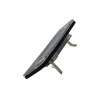 Πλαφονιέρα πίσω πινακίδας Ford Fiesta / Fusion (2001+) / Mondeo (1996-2000) - 2 τμχ.