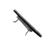Πλαφονιέρα πίσω πινακίδας Ford Fiesta / Fusion (2001+) / Mondeo (1996-2000) - 2 τμχ.