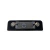 Πλαφονιέρα πίσω πινακίδας Ford Fiesta / Fusion (2001+) / Mondeo (1996-2000) - 2 τμχ.