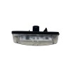 Πλαφονιέρα πίσω πινακίδας Toyota Camry (2006+) / Avensis Verso / Prius (2001+) / Lexus LS/GS/RX 200/300/430 / Mitsubishi Colt (2003+) - 2 τμχ.