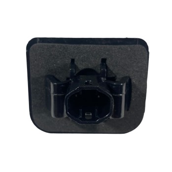 Πλαφονιέρα πίσω πινακίδας Mazda CX-5 / CX-7 / 6 - 2 τμχ. Πλαφονιέρα πίσω πινακίδας Mazda CX-5 / CX-7 / 6 - 2 τμχ.