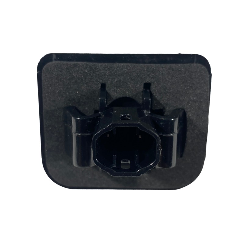 Πλαφονιέρα πίσω πινακίδας Mazda CX-5 / CX-7 / 6 - 2 τμχ.