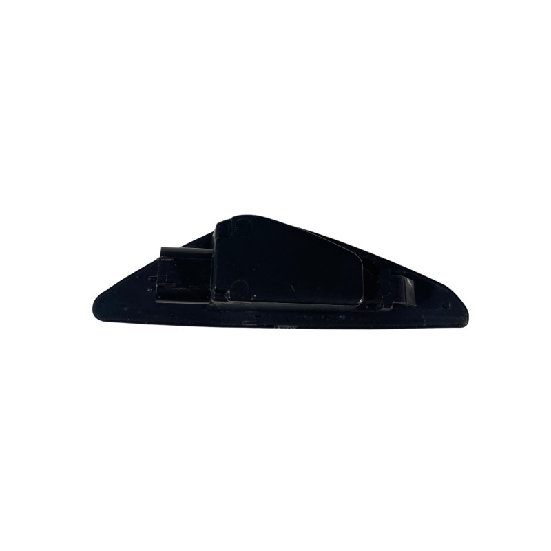 Led φλας φτερού BMW E70/E71/F25 - φιμέ με τρεχούμενο φλας - σετ 2τμχ.