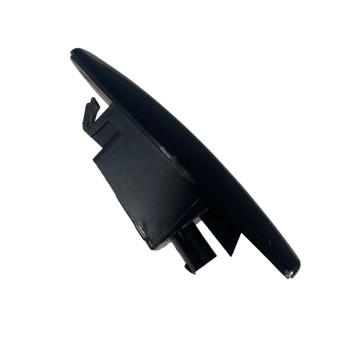 Led φλας φτερού BMW E70/E71/F25 - φιμέ με τρεχούμενο φλας - σετ 2τμχ.