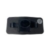 Πλαφονιέρα πίσω πινακίδας Toyota Land Cruiser J100/120/200/ Lexus LX470/570/GX470 - 2 τμχ.