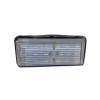 Πλαφονιέρα πίσω πινακίδας Toyota Land Cruiser J100/120/200/ Lexus LX470/570/GX470 - 2 τμχ.