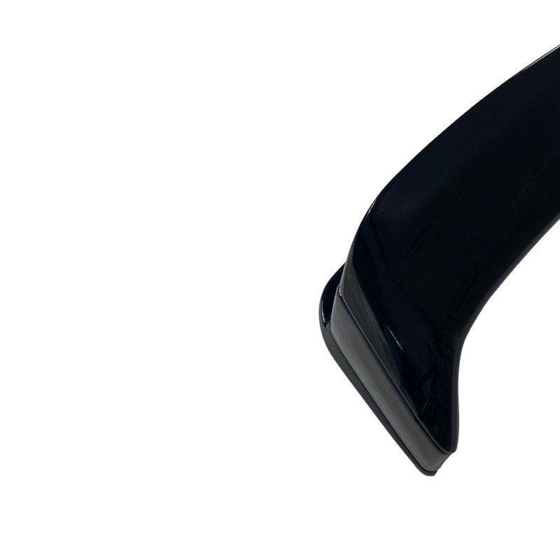 Αεροτομή πορτ-μπαγκάζ BMW E36 sedan / coupe - LTW M3 GT Class 2 - μαύρη γυαλιστερή