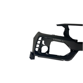 Προφυλακτήρας εμπρός Honda Civic (2016-2021) sedan - Type-R design Προφυλακτήρας εμπρός Honda Civic (2016-2021) sedan - Type-R design