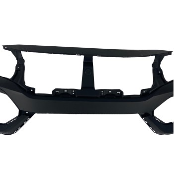 Προφυλακτήρας εμπρός Honda Civic (2016-2021) sedan - Type-R design Προφυλακτήρας εμπρός Honda Civic (2016-2021) sedan - Type-R design