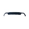 Body kit Mercedes W223 (2021-2023) S-class - S63 design
