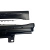 Body kit Mercedes W223 (2021-2023) S-class - S63 design