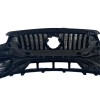 Body kit Mercedes W223 (2021-2023) S-class - S63 design