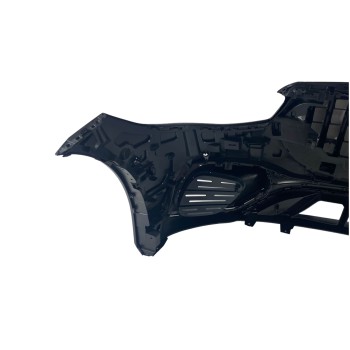Body kit Mercedes W223 (2021-2023) S-class - S63 design